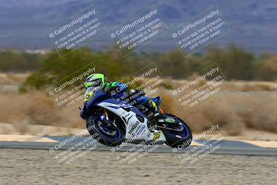 media/Jan-15-2022-CVMA (Sat) [[711e484971]]/Race 11 Amateur Supersport Middleweight/